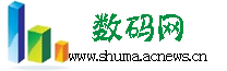 ÷�꼾���ʪ�����ɣ�������ں�ѡ�ͽ���